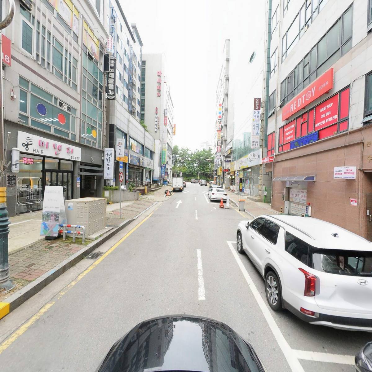 가마솥국밥보쌈_4