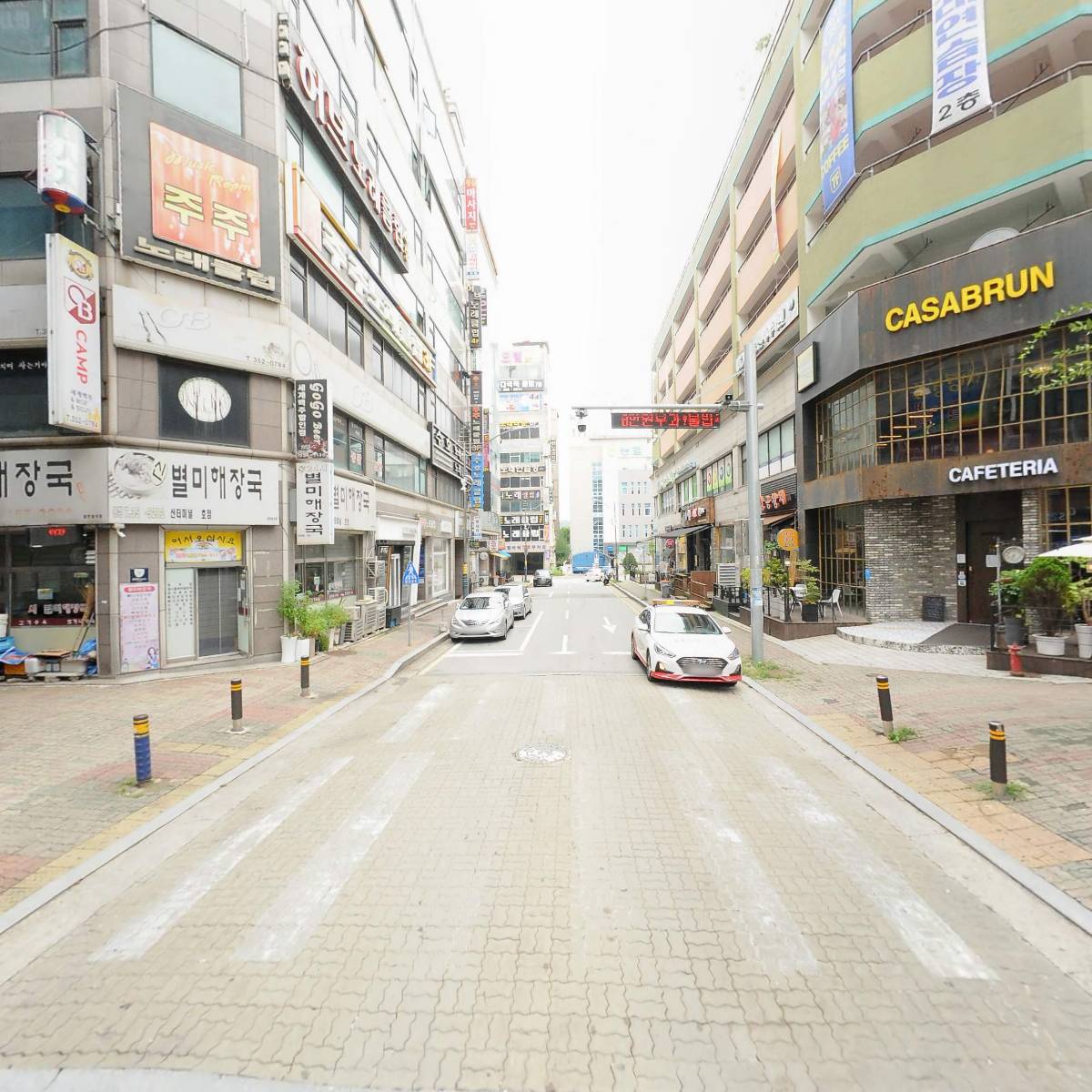 가마솥국밥보쌈_2