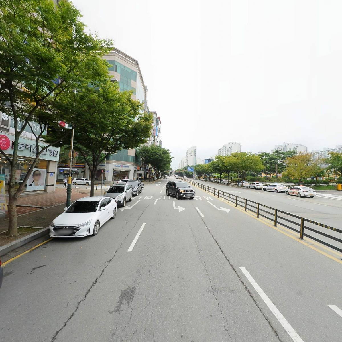연세하늘치과의원_2