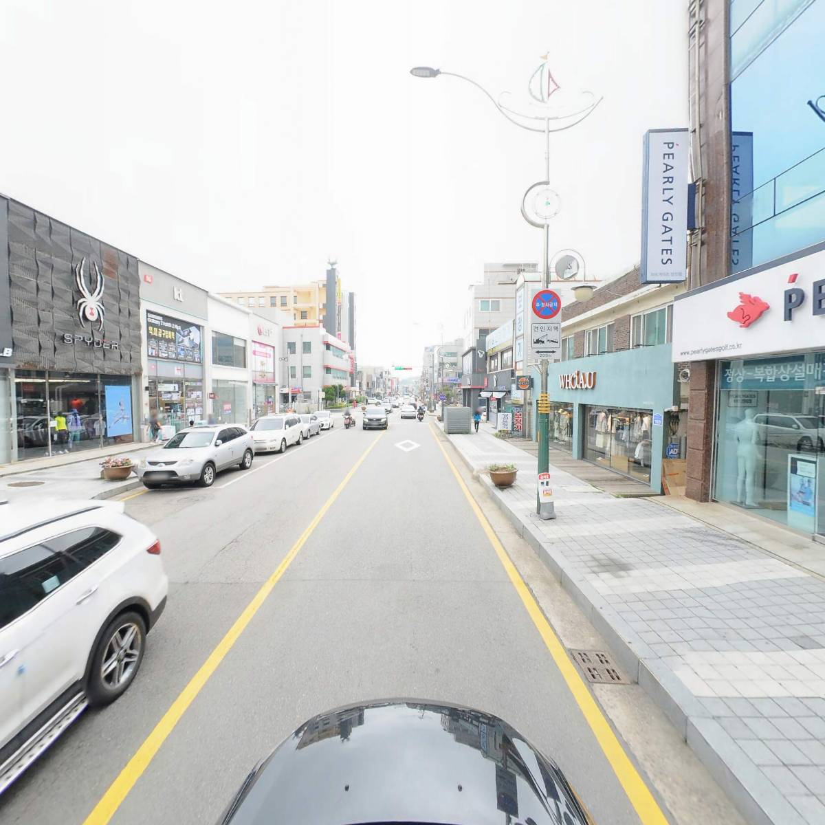 한국사진작가협회 당진지부_4