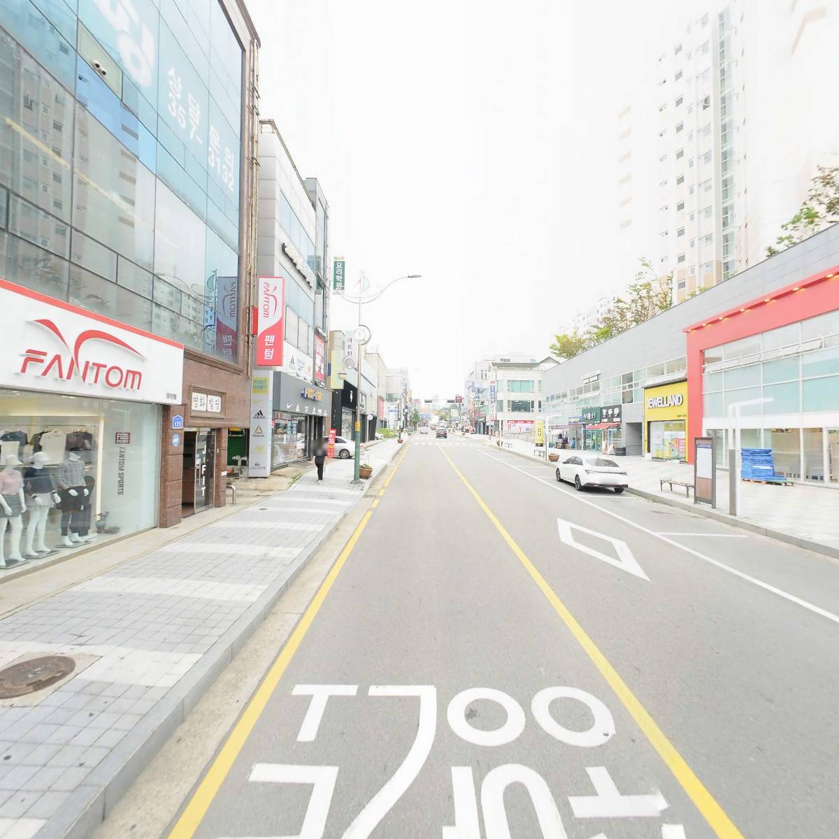 한국사진작가협회 당진지부_2