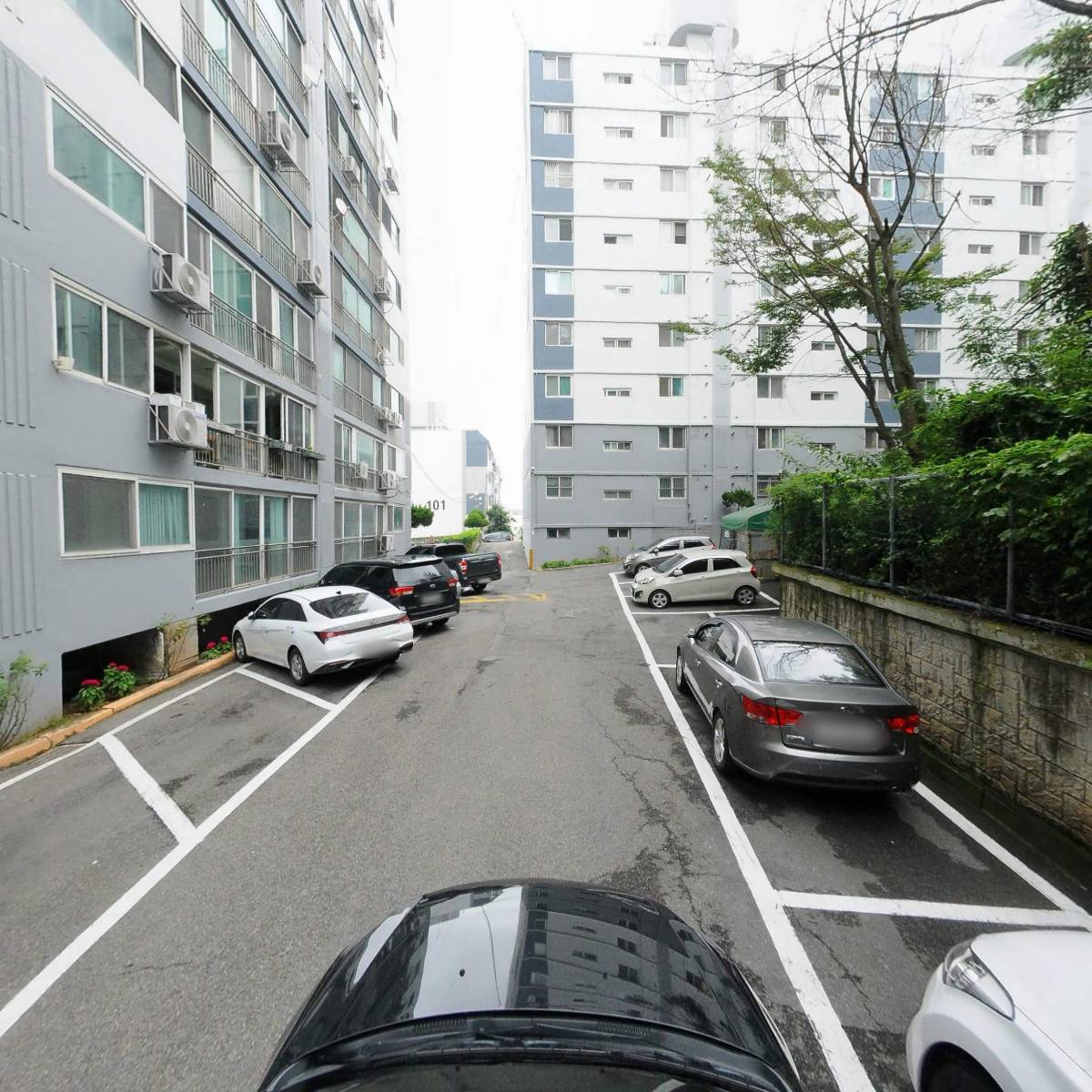정스튜디오_4