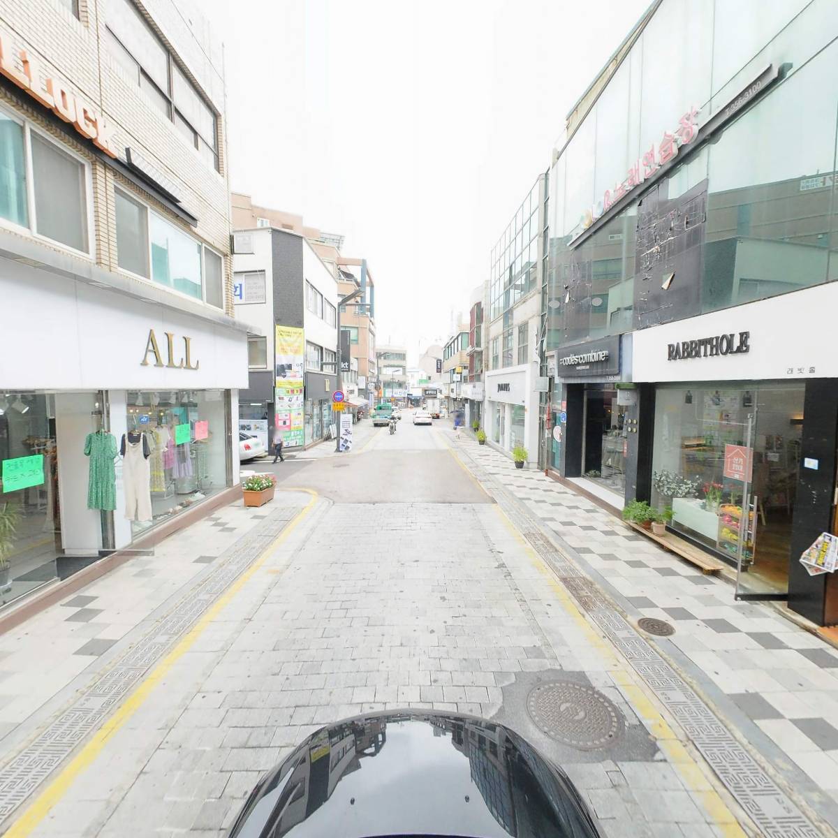 주식회사 대명승강기_4