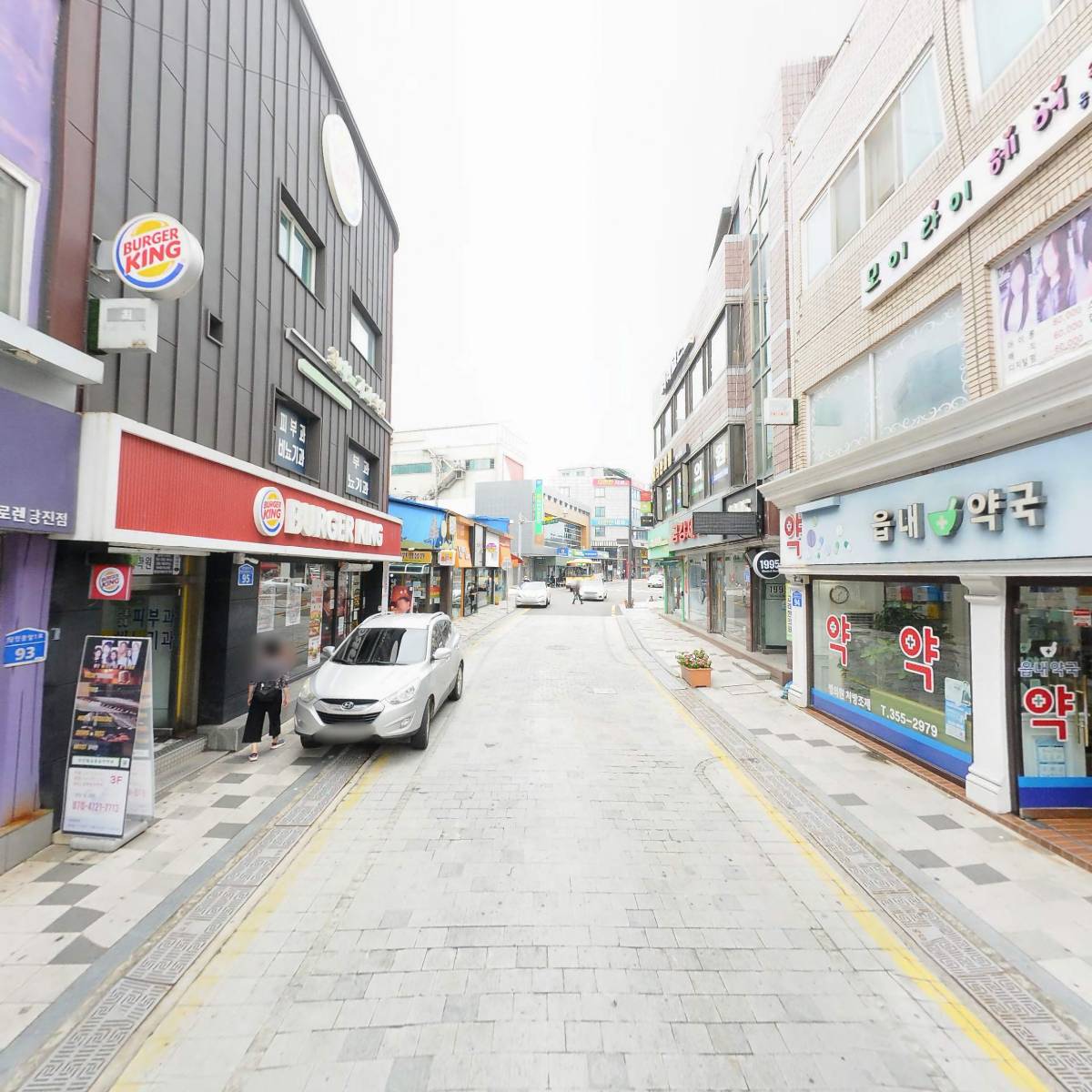 주식회사 대명승강기_2