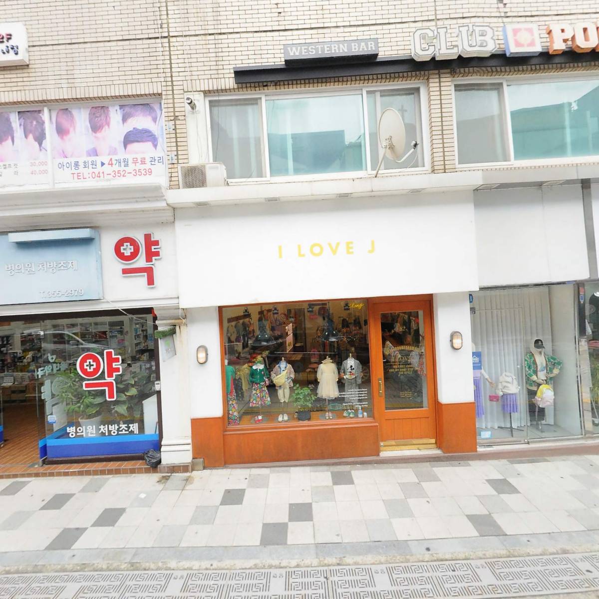 주식회사 대명승강기_3