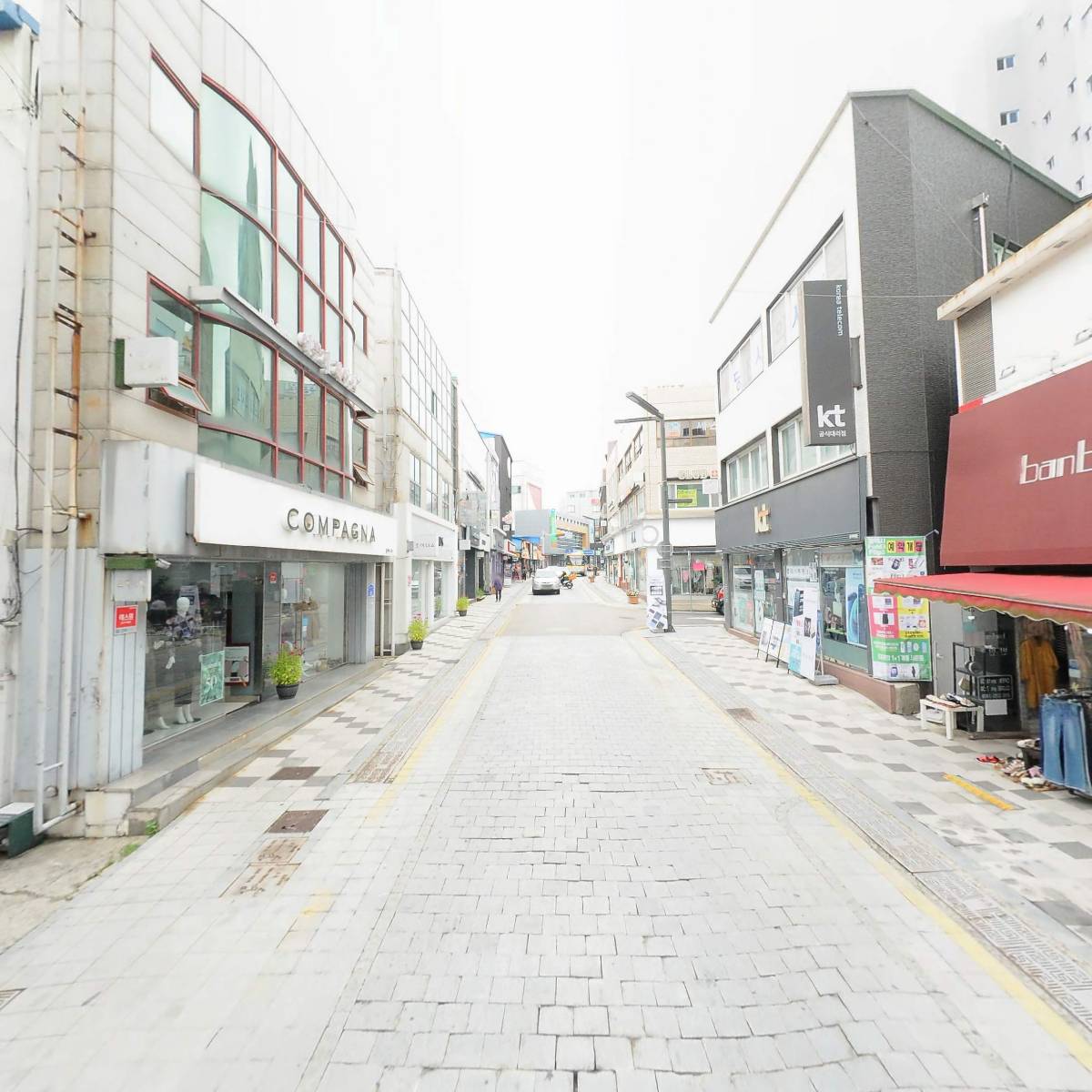메가커피당진읍내점_2