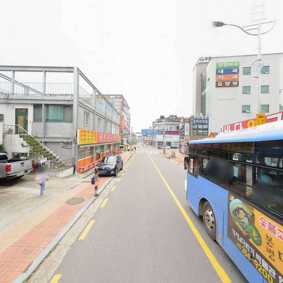 홍콩반점_2