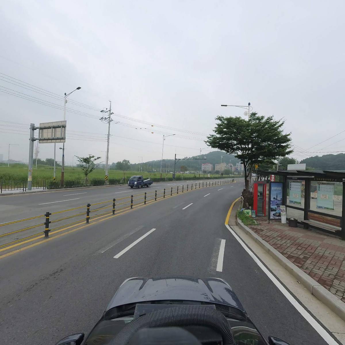 자동차배터리24시긴급출장AGM밧데리교체출동_4