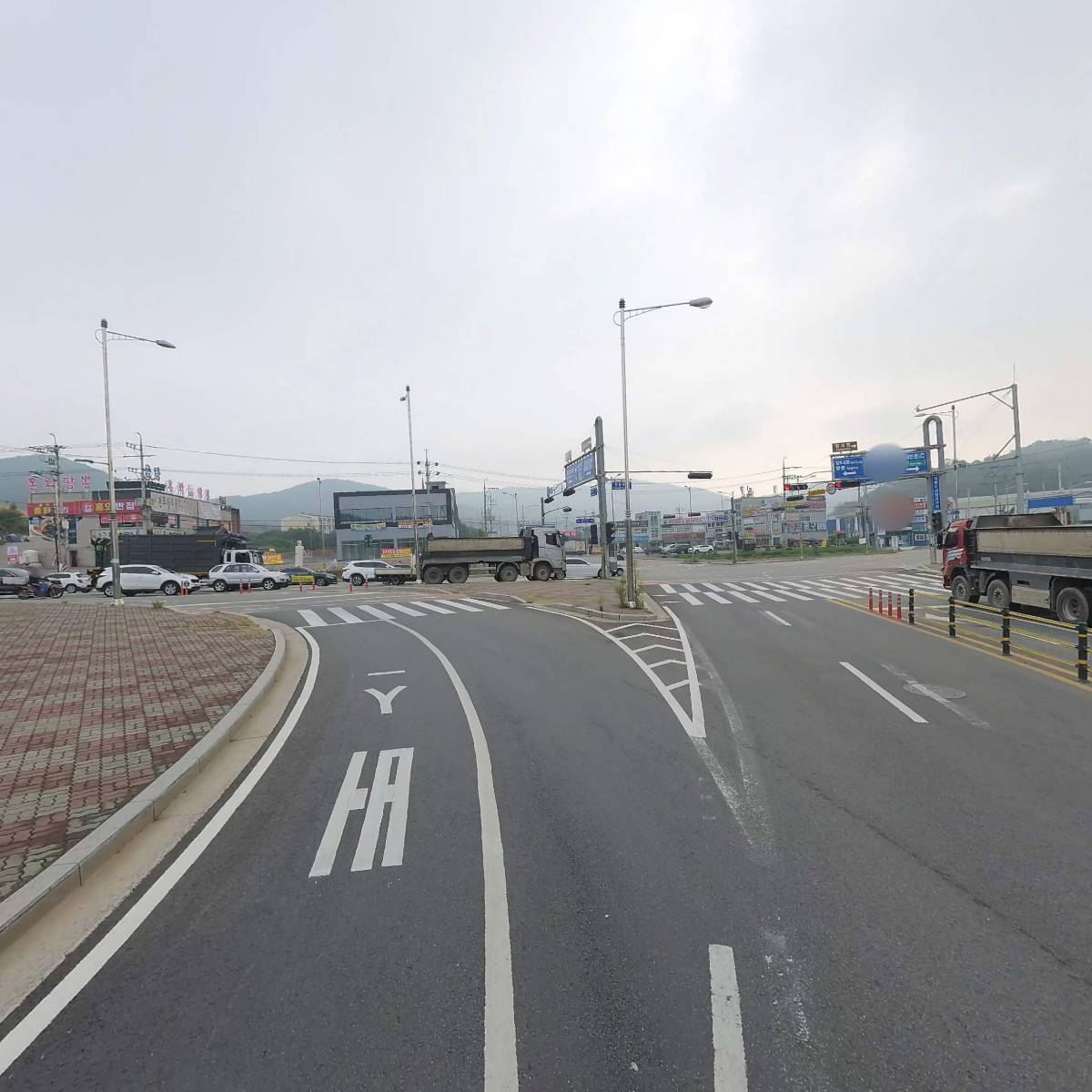 자동차배터리24시긴급출장AGM밧데리교체출동_2