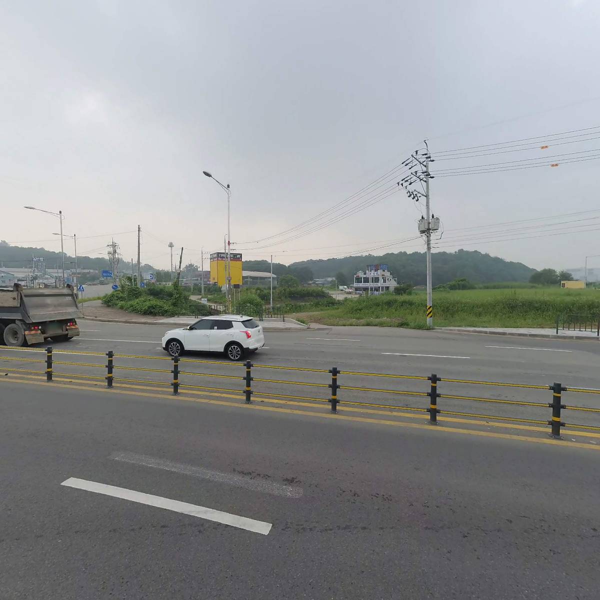 자동차배터리24시긴급출장AGM밧데리교체출동_3