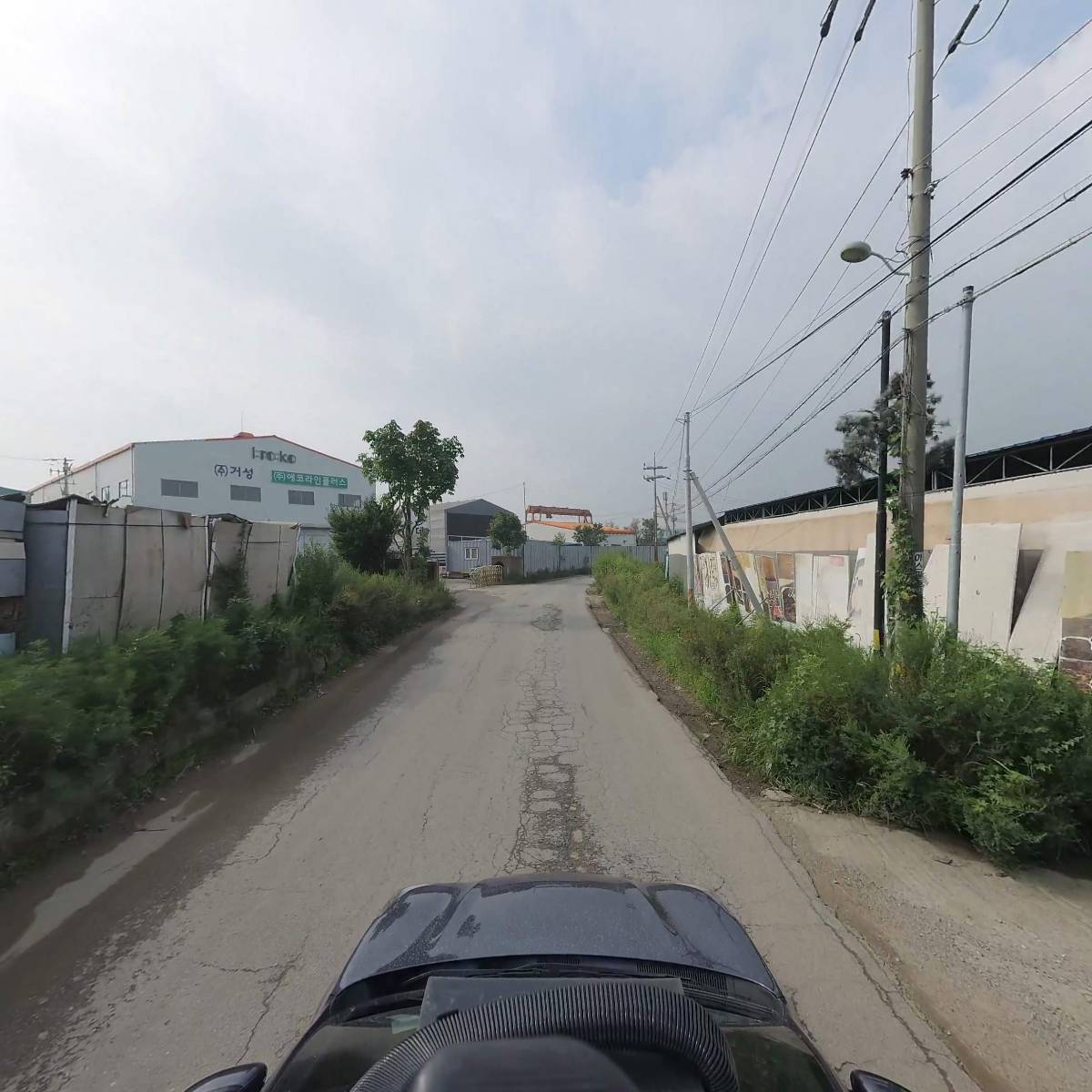 우리페인팅(주)_4