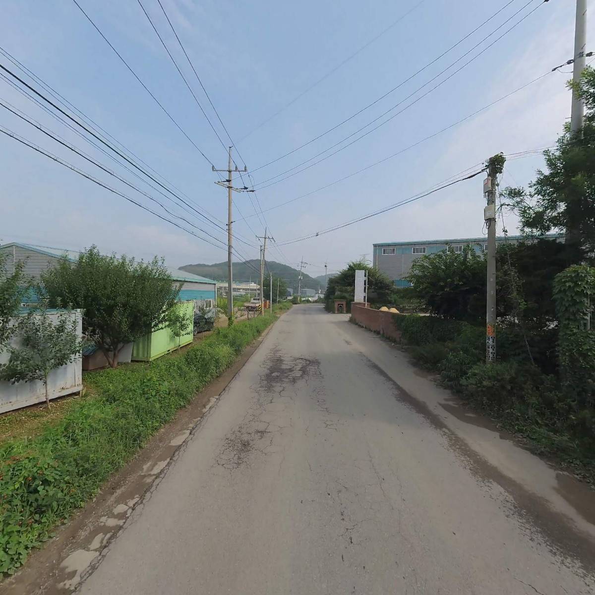 우리페인팅(주)_2