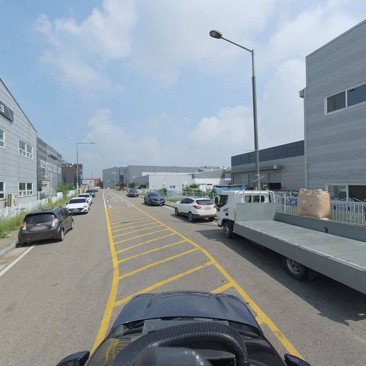 주식회사 오에스텍_4