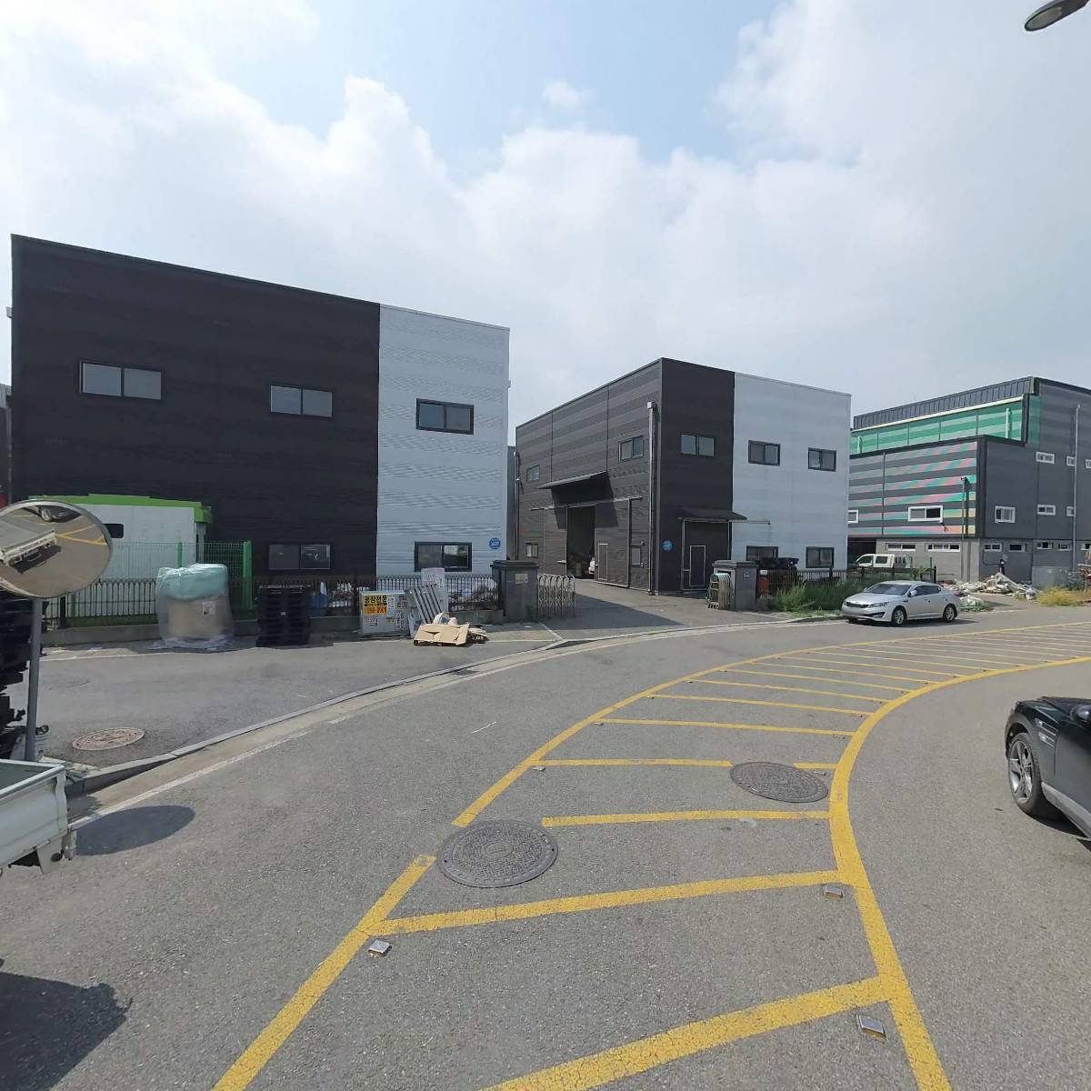 주식회사 오에스텍_2