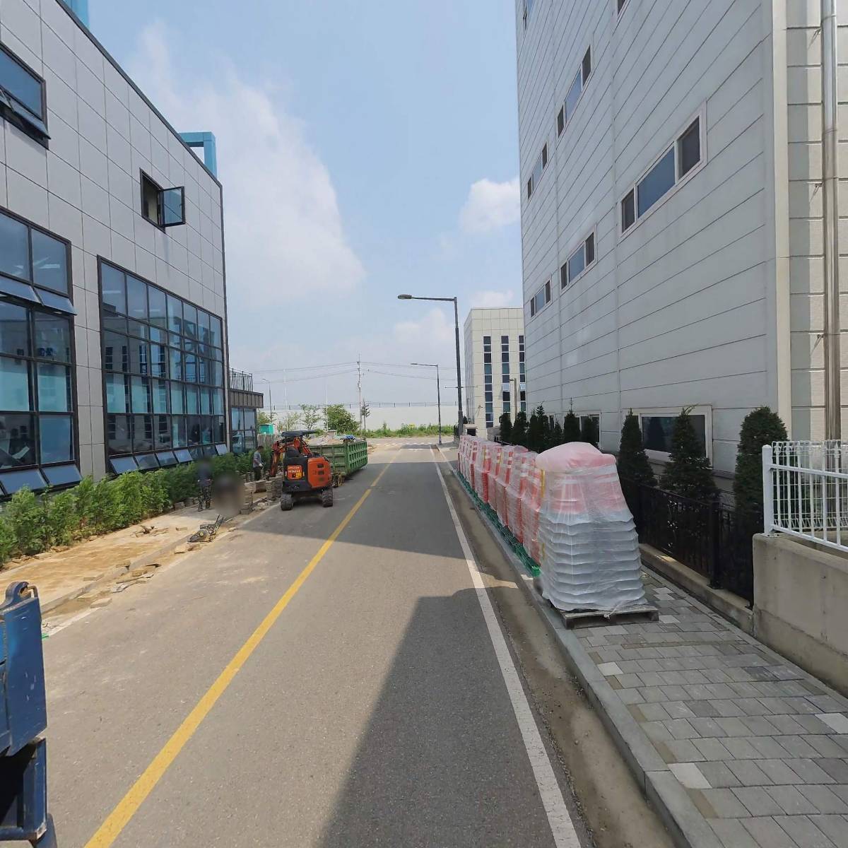 주식회사 가나안_2