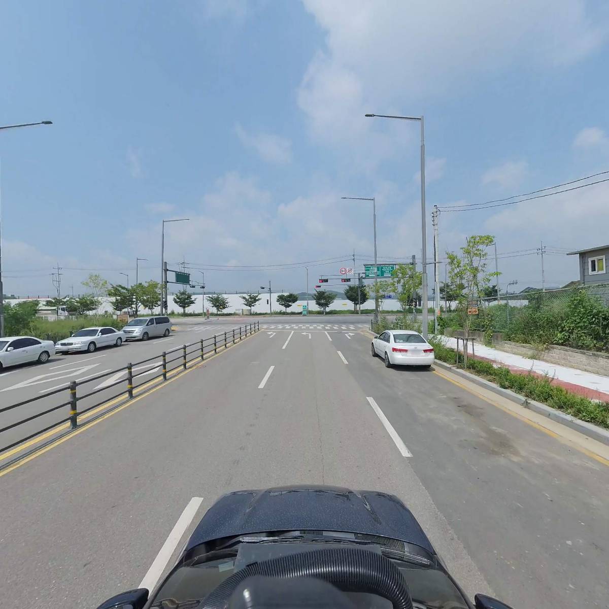 （주）메카월드마트_4