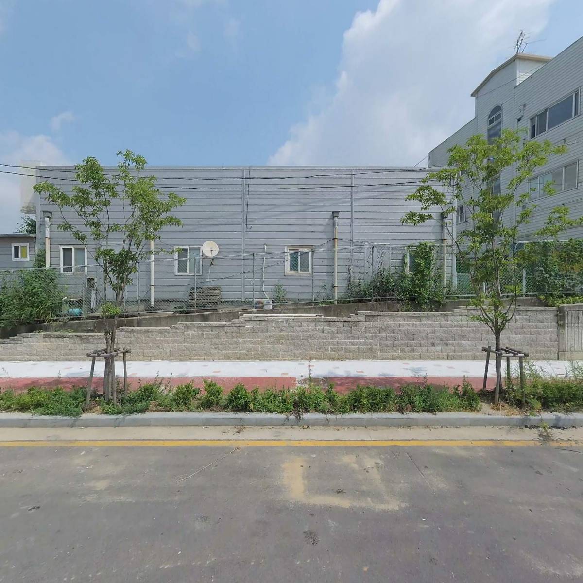 （주）메카월드마트