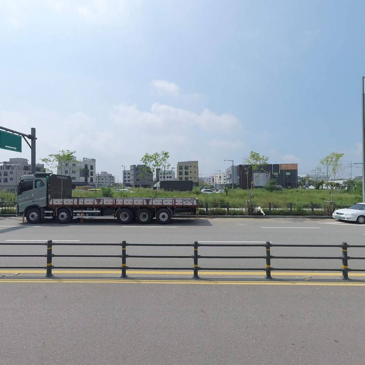 （주）메카월드마트_3