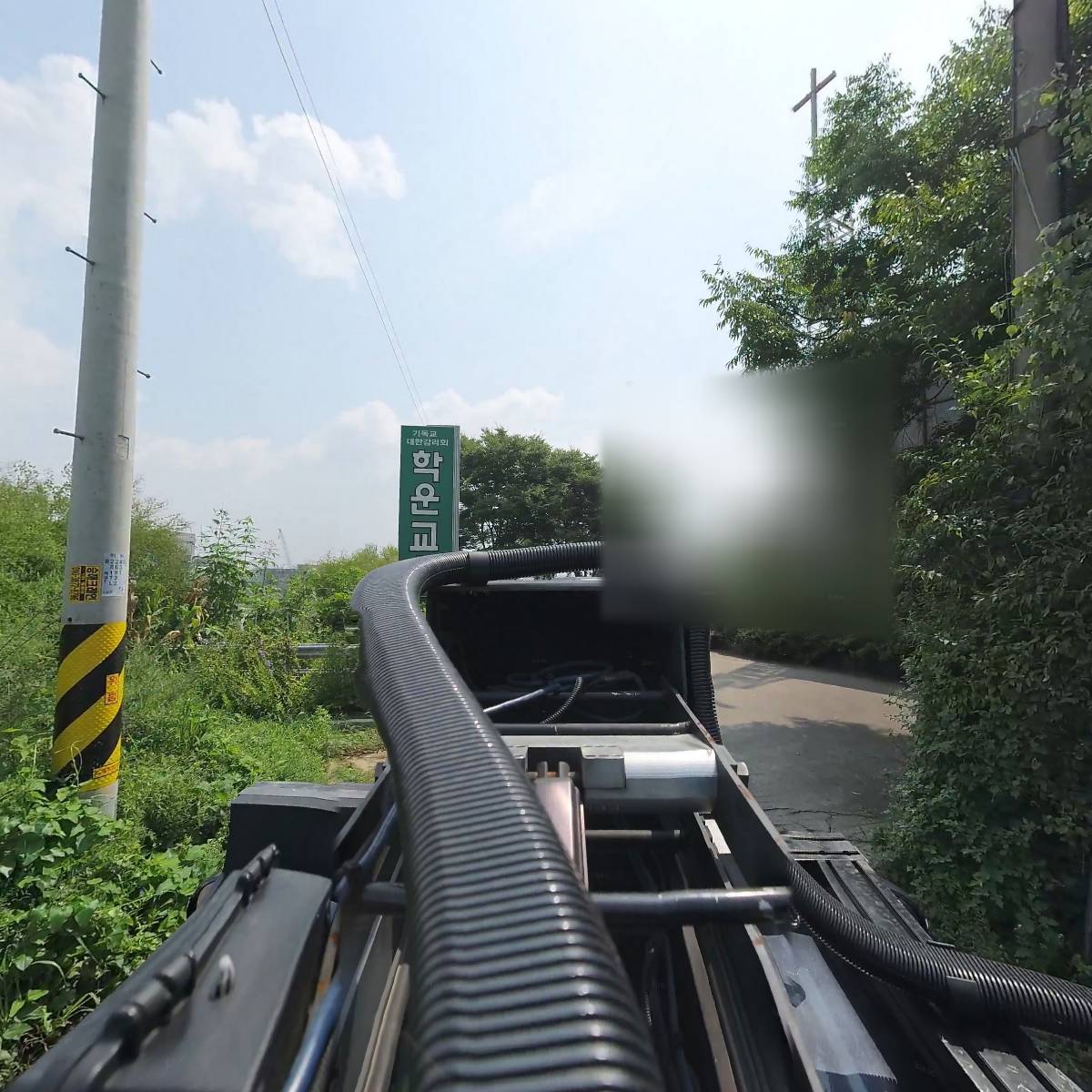CICAPress(시카프레스)_4