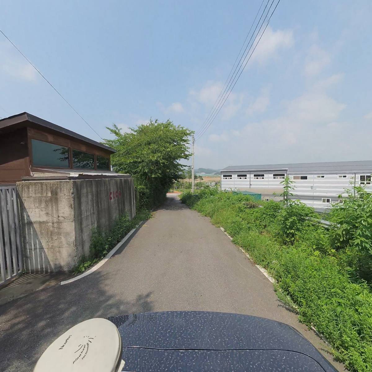 CICAPress(시카프레스)_2