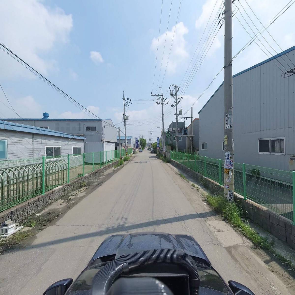 주식회사 대건산업_4