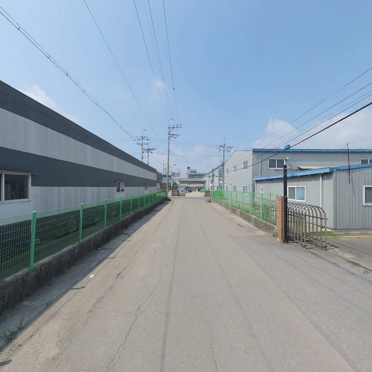 주식회사 대건산업_2