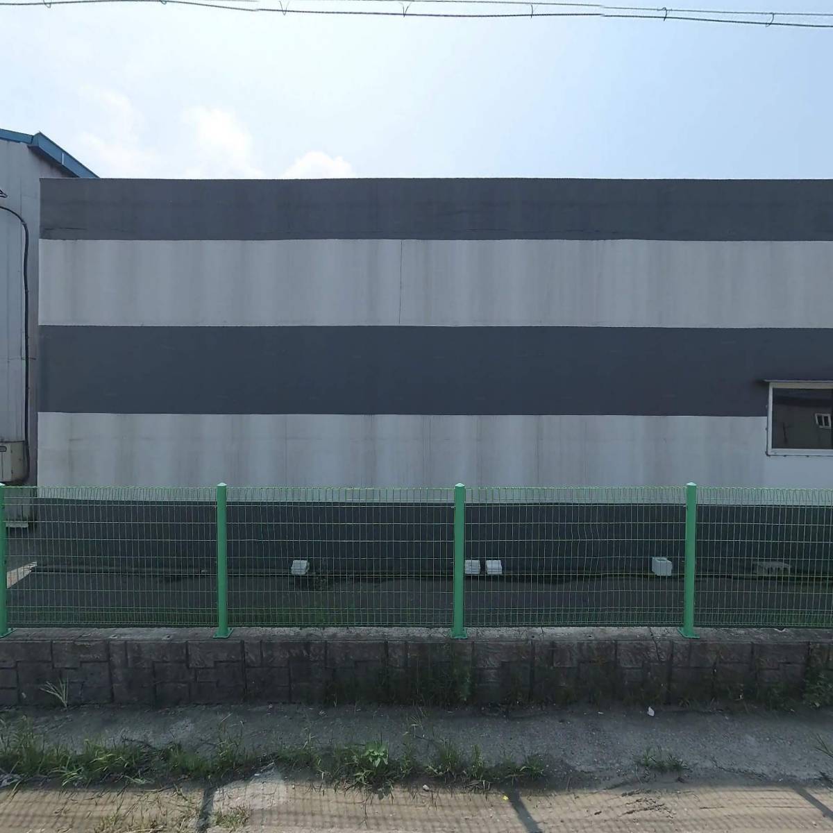 주식회사 대건산업