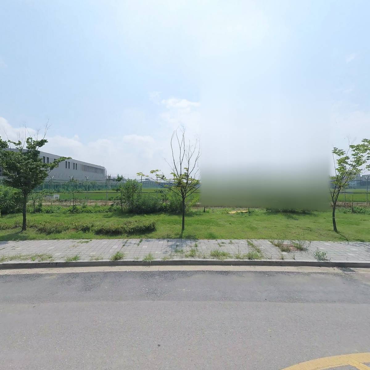 (주) 유니셀텍_3