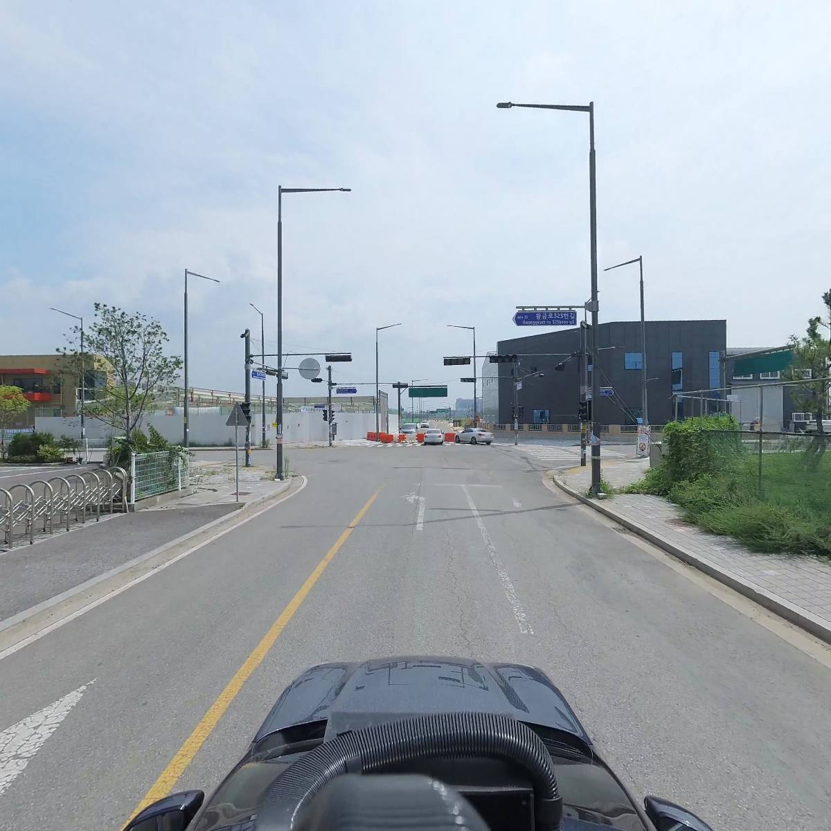 (주)세경프론텍_4