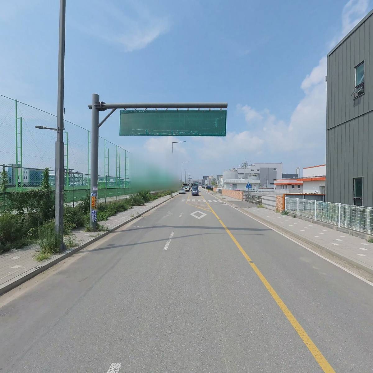 (주)세경프론텍_2