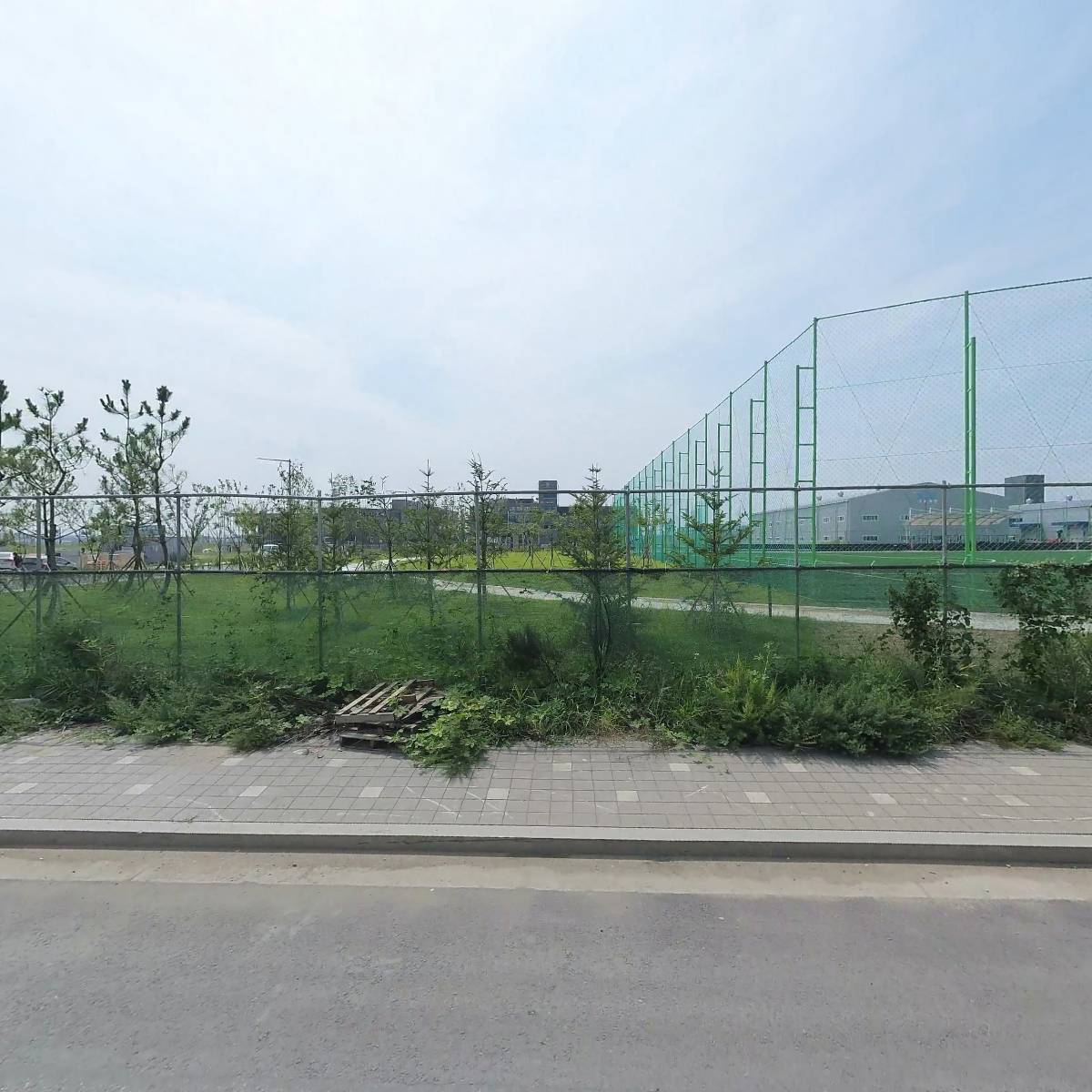 (주)세경프론텍