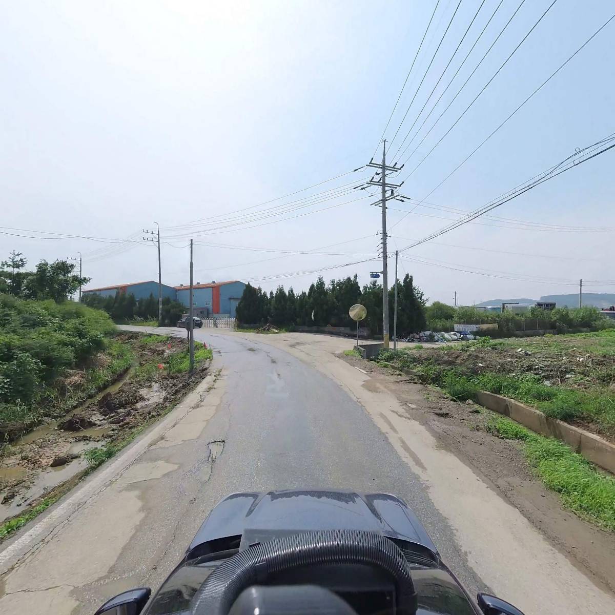 헬킨바이오_4