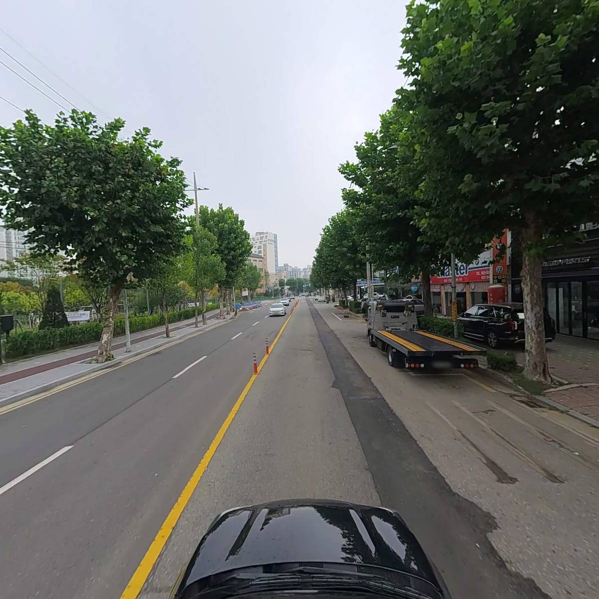 (주)디자인노브_4