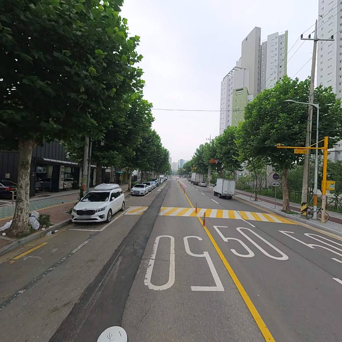(주)디자인노브_2
