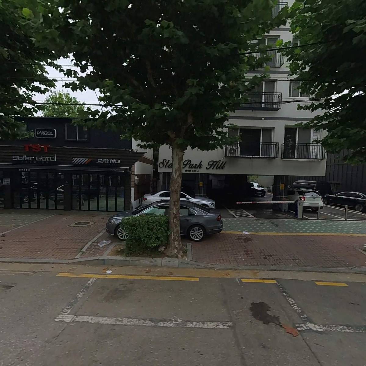 (주)디자인노브