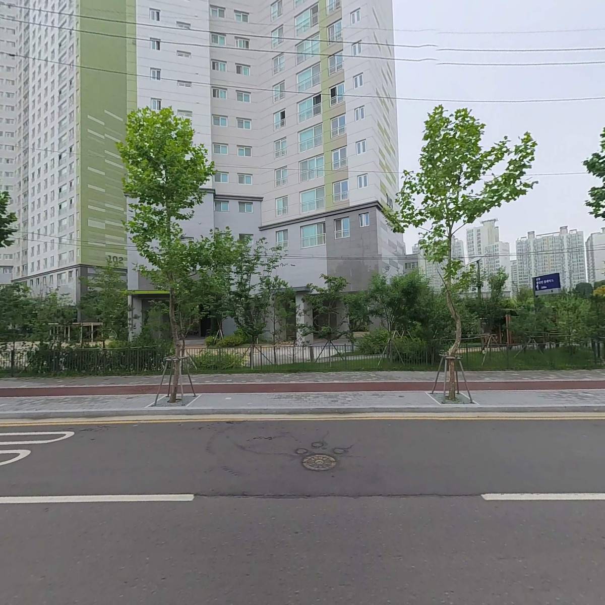 (주)디자인노브_3