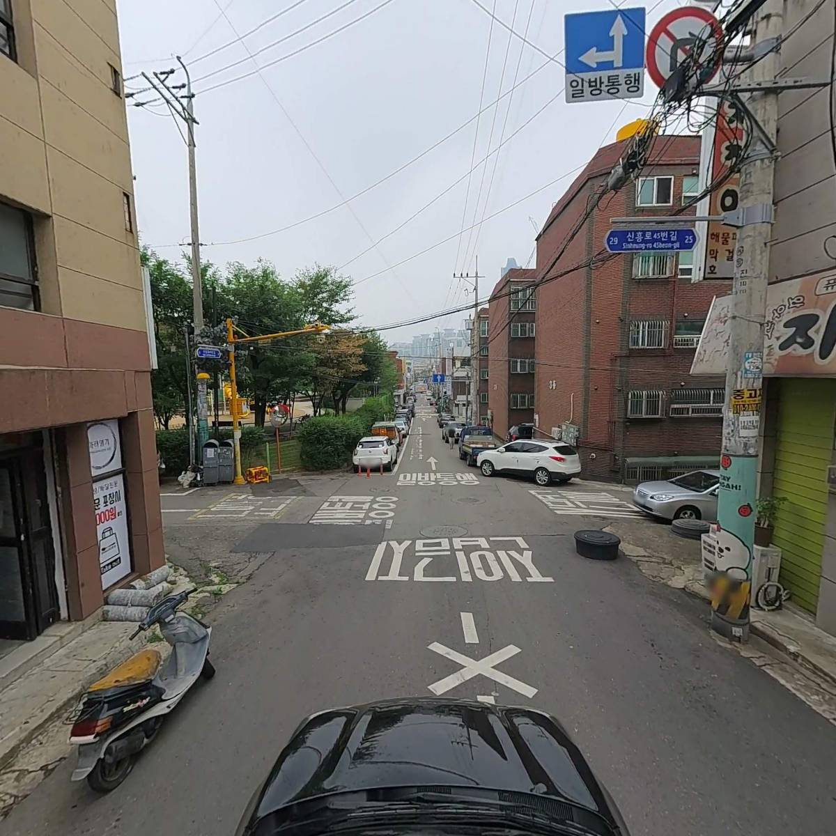 SJ도배이야기_4