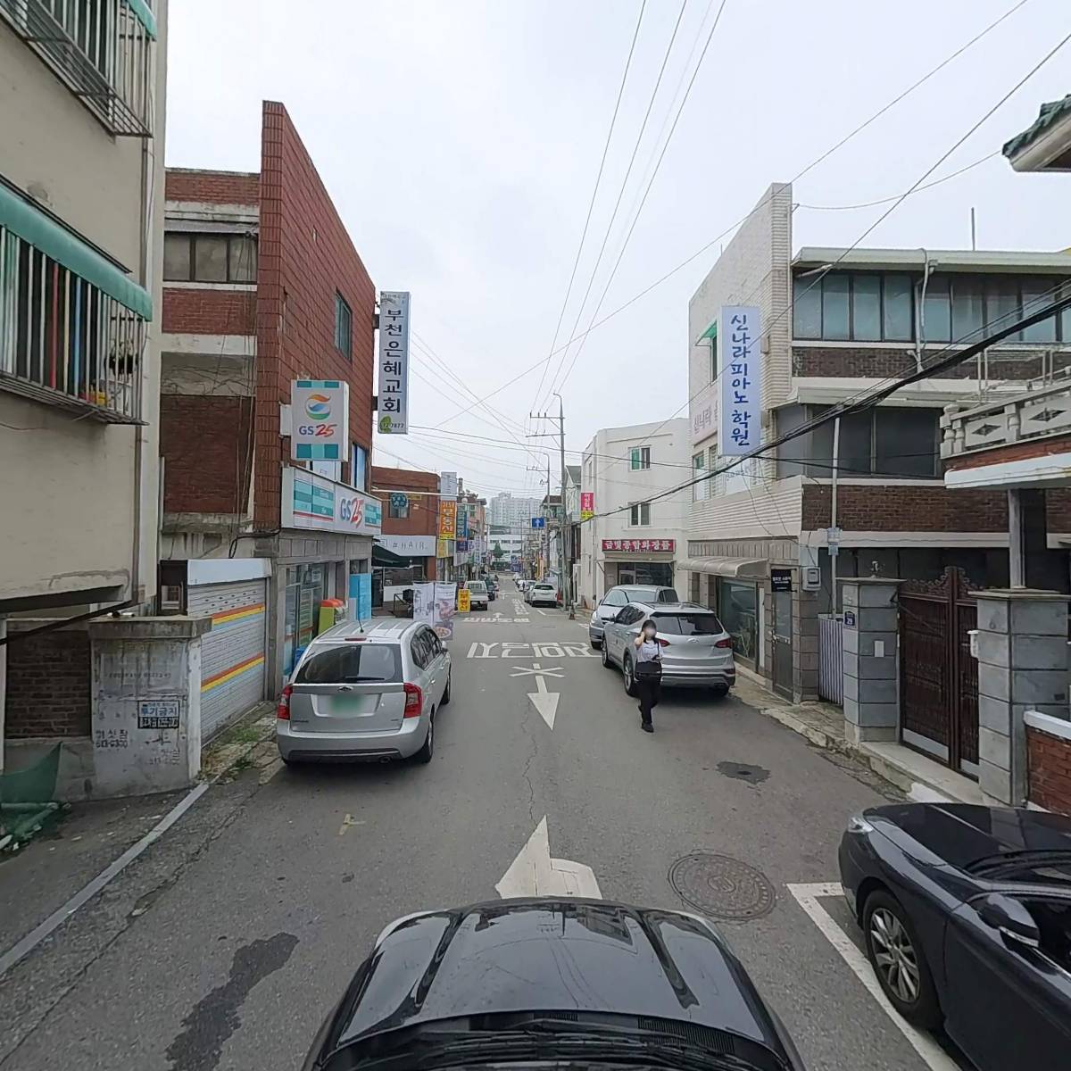 택샵_4