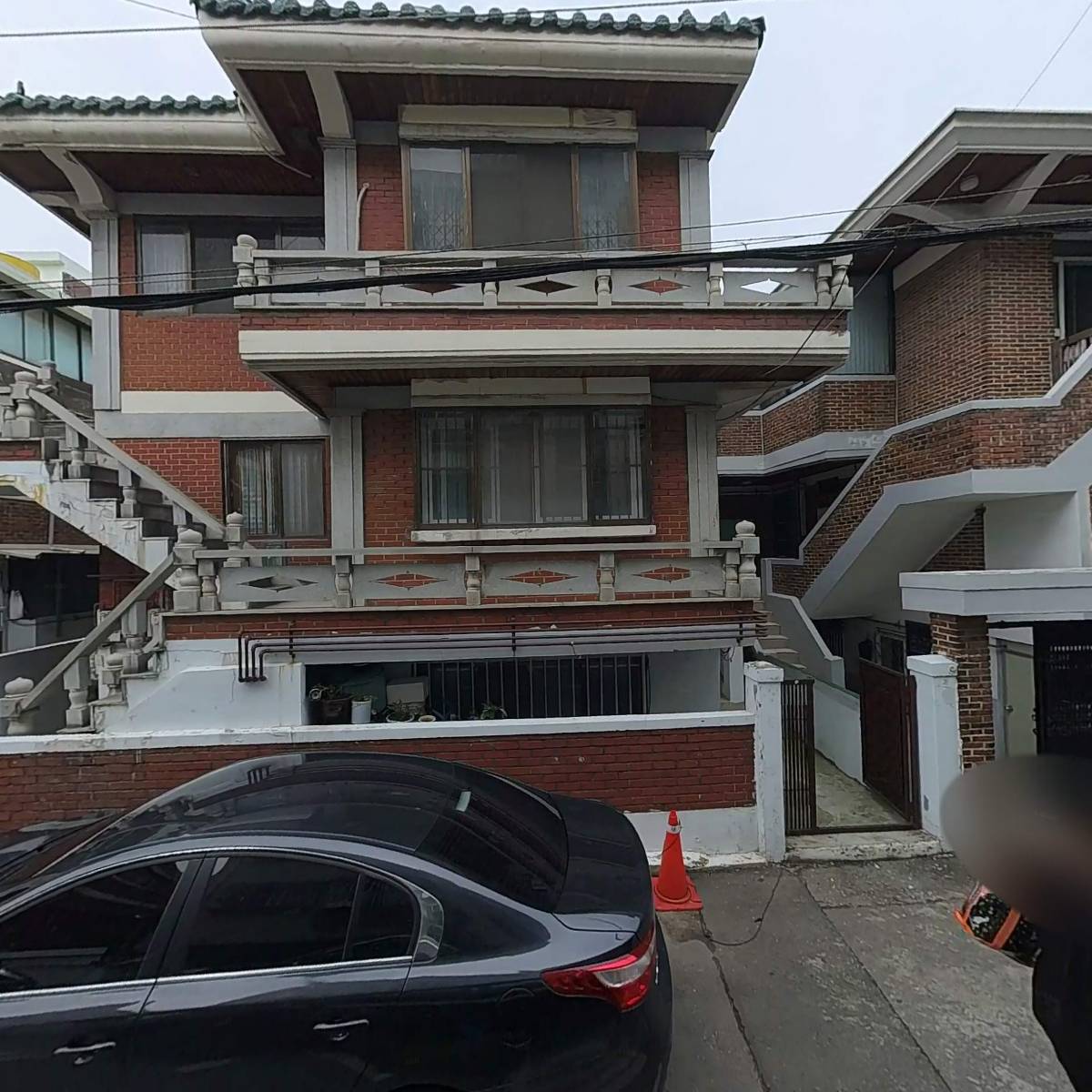 택샵