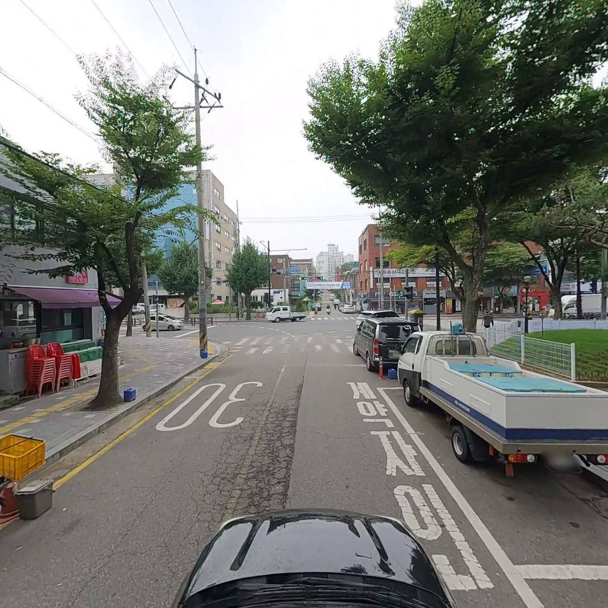 입큰푸드_4