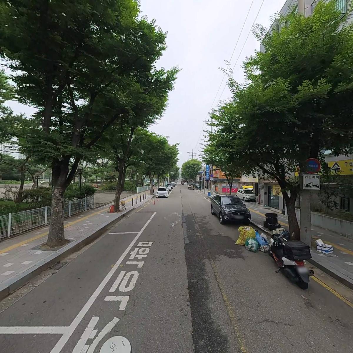 입큰푸드_2