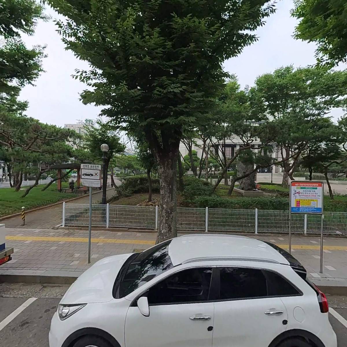 입큰푸드