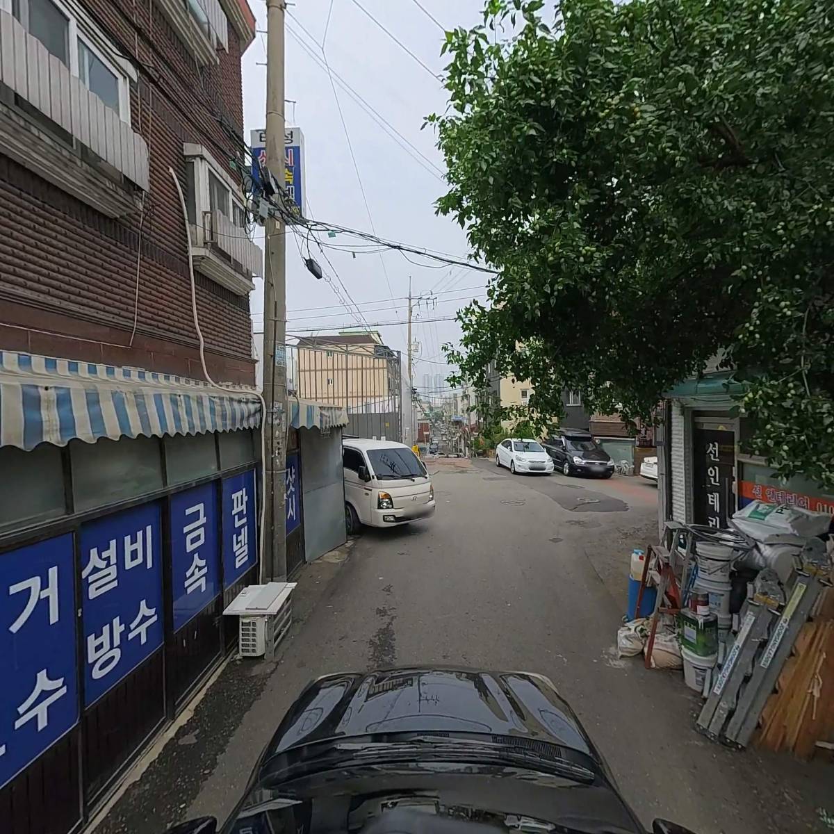 선인테리어_4