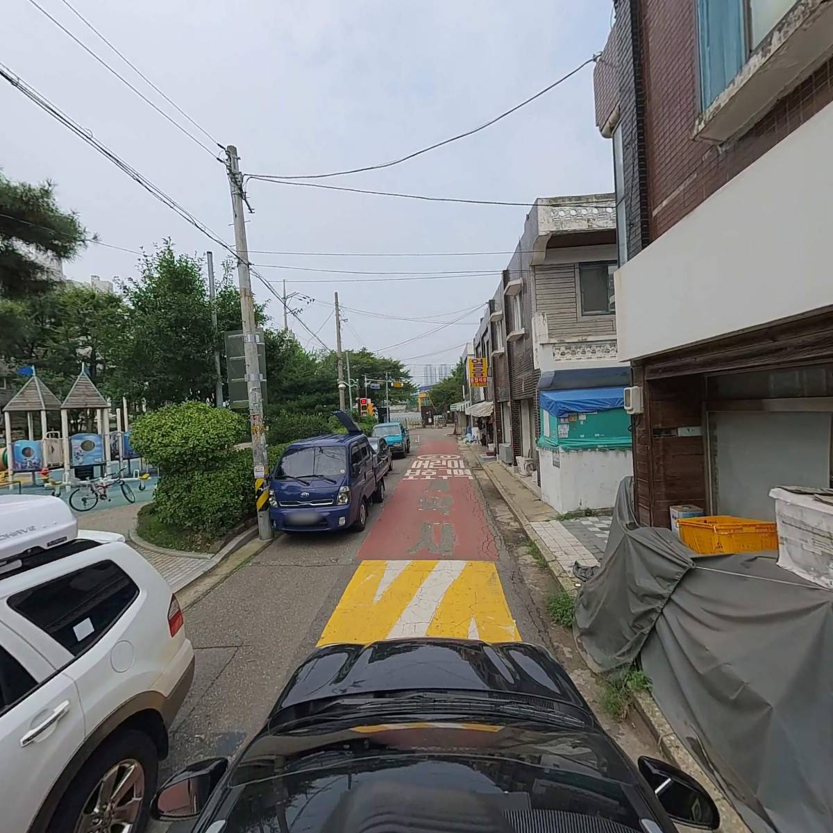 옵티엠_4