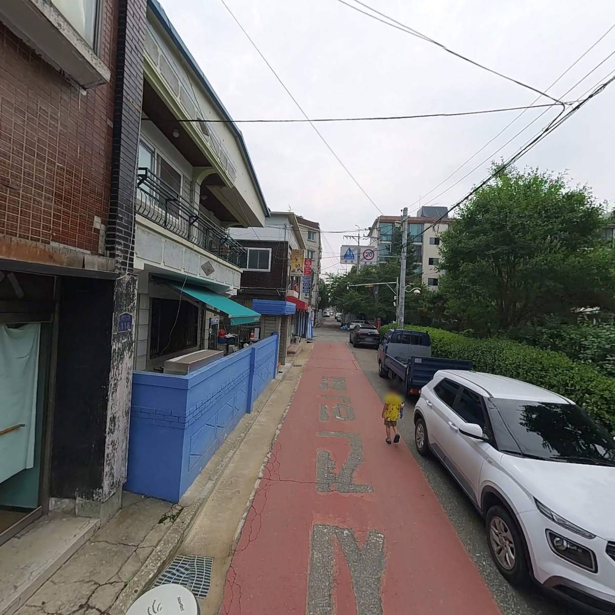옵티엠_2