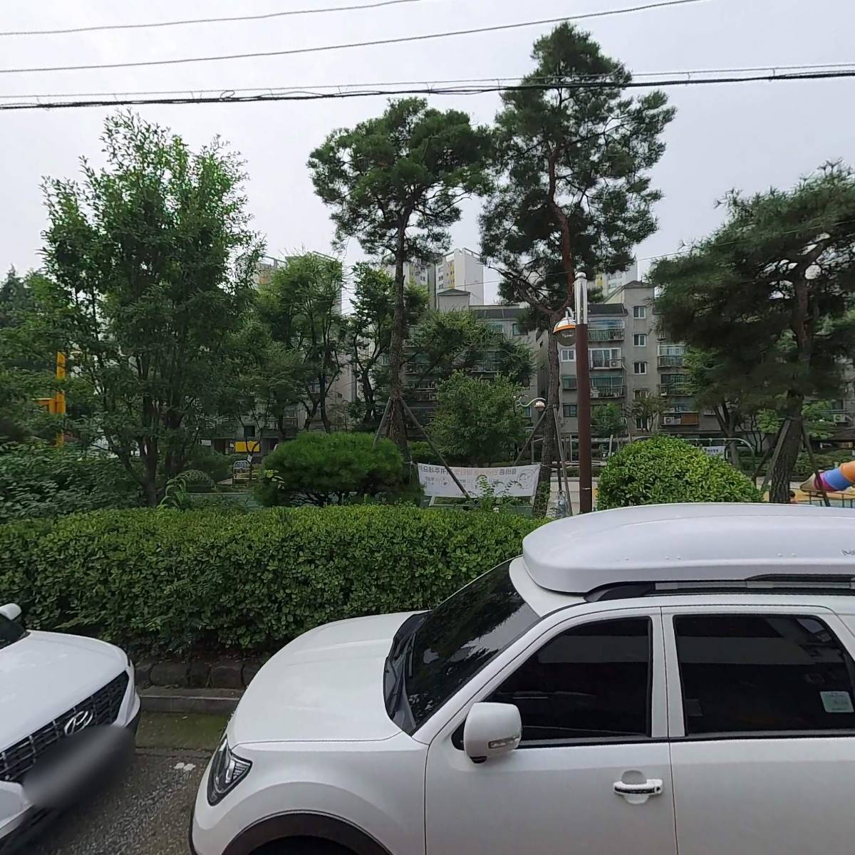 옵티엠_3