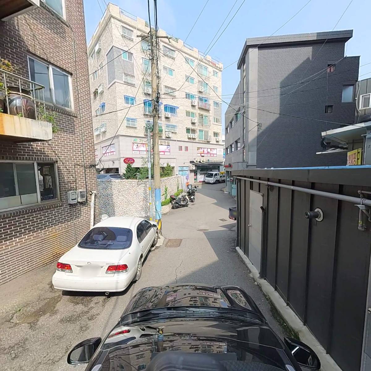 푸디미 음식모형_4