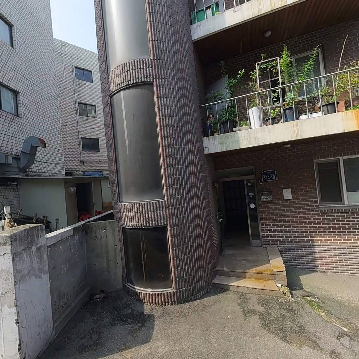 푸디미 음식모형_3