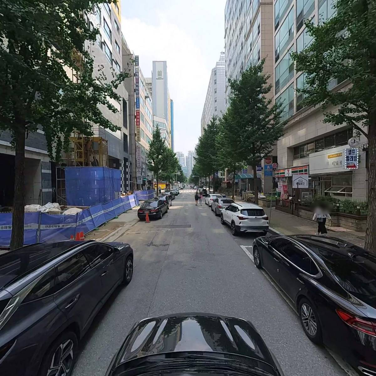 초앤유여성병원_4