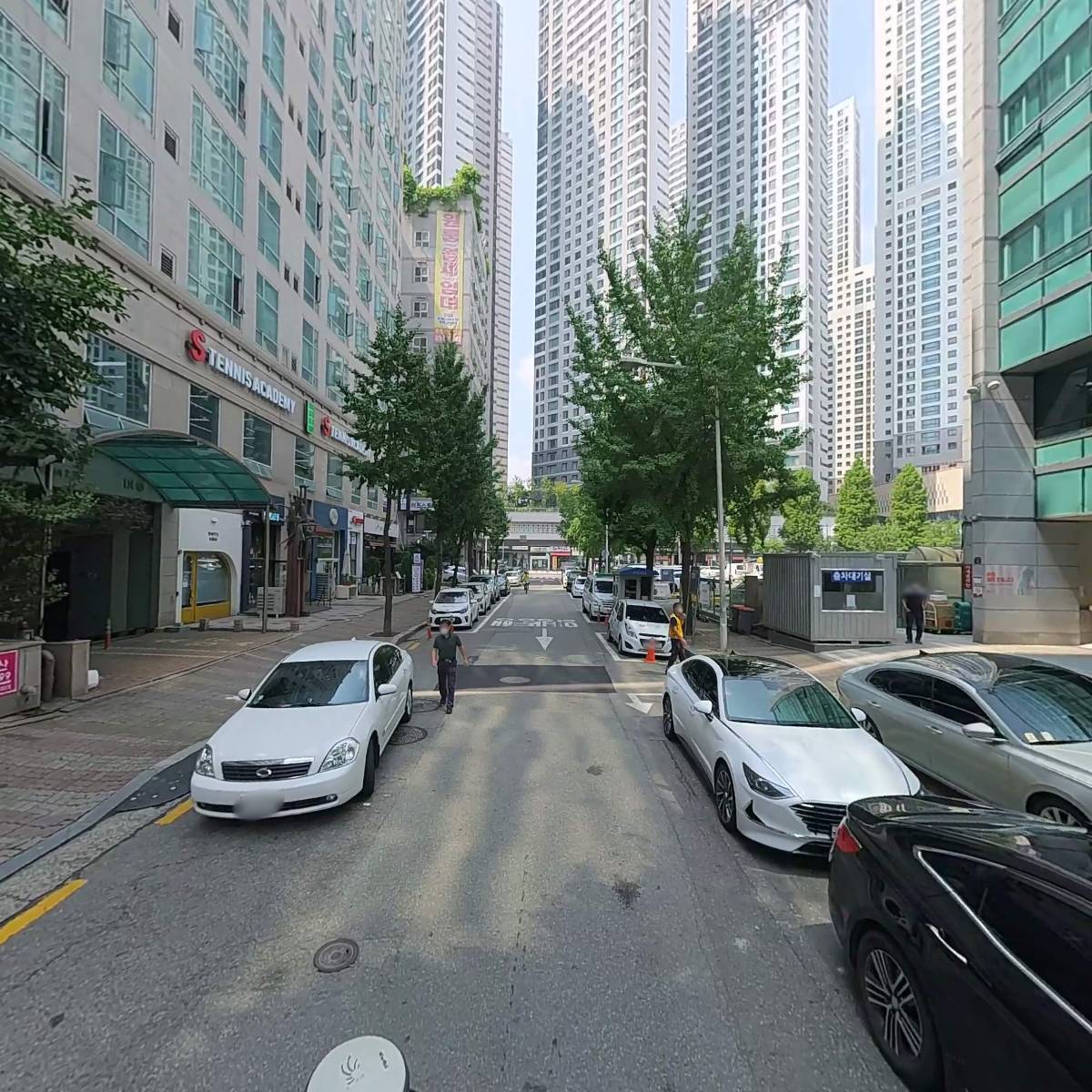 초앤유여성병원_2